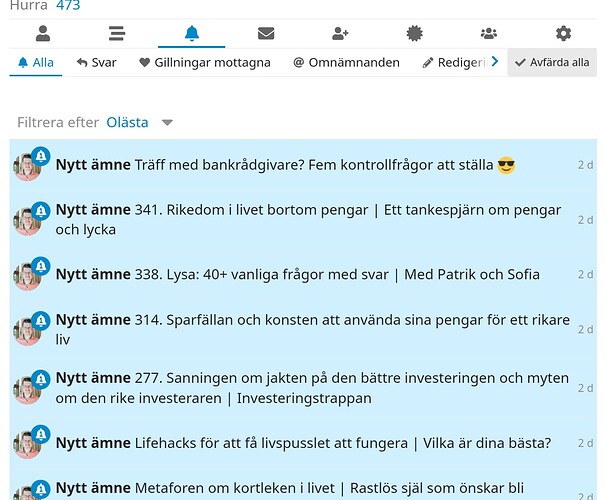 Screenshot_20241021-112822~2
