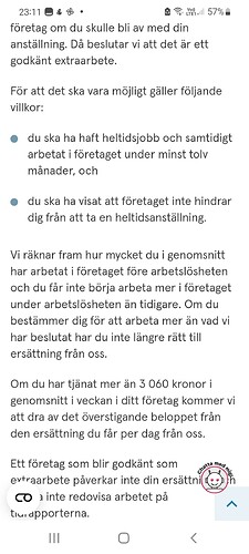 Screenshot_20250530-231154_Samsung Internet