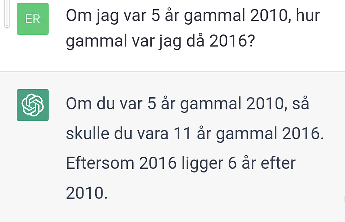 Screenshot_20230111-085308~2