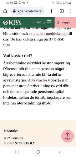 Screenshot_20230723-135021_Chrome