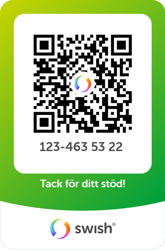 swish-QR-small