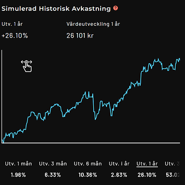 Screenshot 2025-01-27 090334