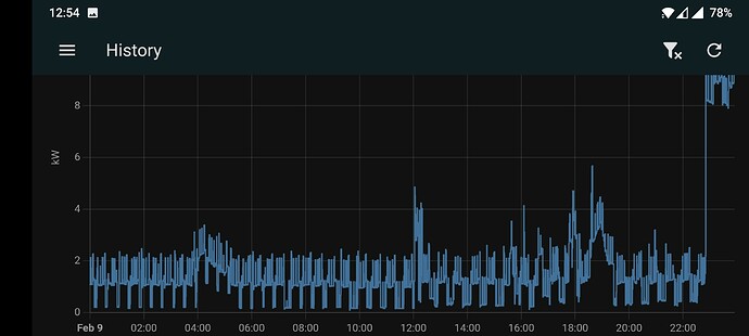 Screenshot_20230210-125413