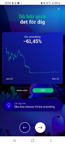 Screenshot_20221230-200202_Chrome