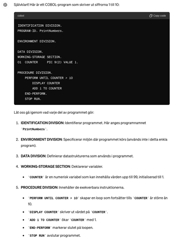 Screenshot 2024-05-19 at 18.35.24