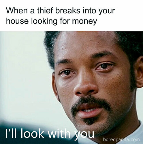 relatable-memes-about-money-70-641324cdc3ab0__700