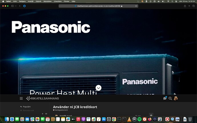 Skärmavbild 2024-11-18 kl. 14.50.54