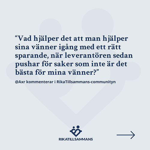 240714 - Avanza superinvesterare 9