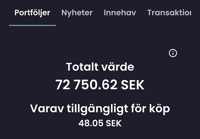 1000027651