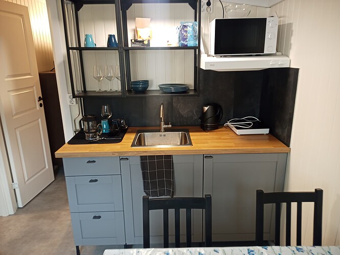 IMG_20230725_131003_526