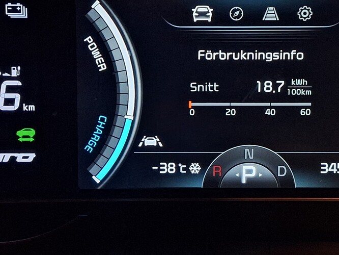1000002883