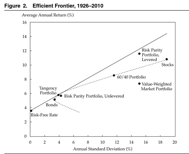 Screenshot_20230120-225904-01