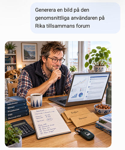 1000009061