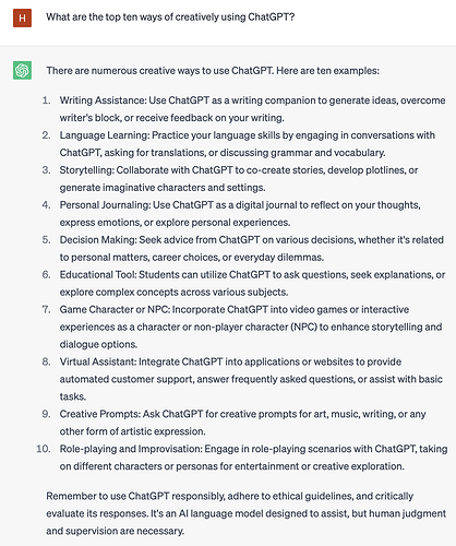 Skärmavbild 2023-05-19 kl. 22.36.06