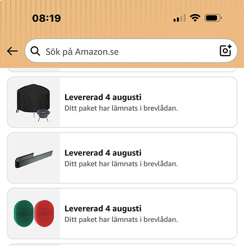 Skärmavbild 2026-08-05 kl. 08.19.26