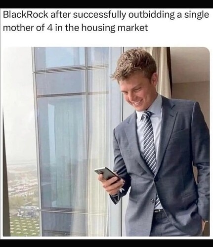 Screenshot_20240321_070217