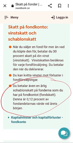 Screenshot_20240113_204108_Chrome