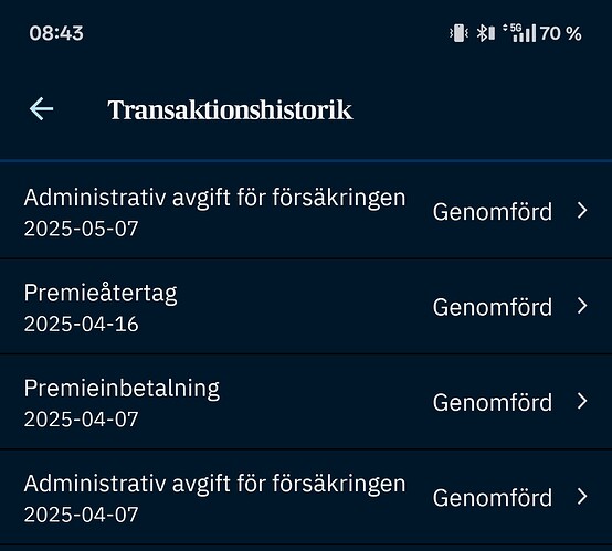 Screenshot_2025-06-05-08-43-59-08_4f7c919f053921739500a19e221c5820