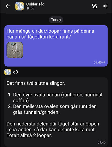 1000011060