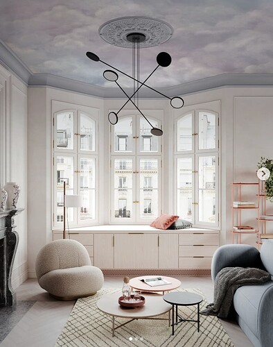 Skärmavbild 2024-03-29 kl. 16.27.48