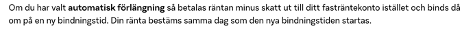 Skärmavbild 2026-04-19 kl. 18.54.59