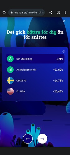 Screenshot_20221230-133218