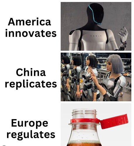 Screenshot 2025-03-13 at 21.50.31