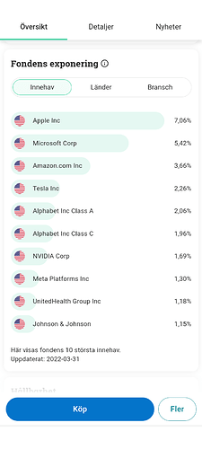 Screenshot_20220518-222643