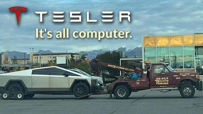 17418534606365230900154167671966
