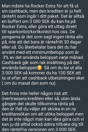 Screenshot_20230103_192804_Rocker