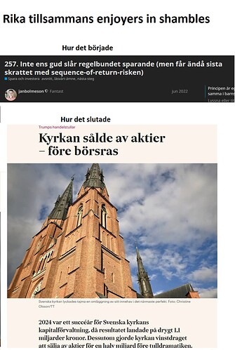 rikatillsamans