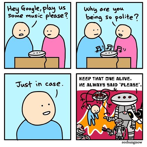 be-polite-to-robots-v0-1qj8hkyk3hm91
