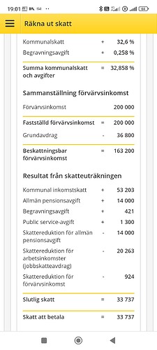 Screenshot_2024-02-17-19-01-59-475_com.android.chrome