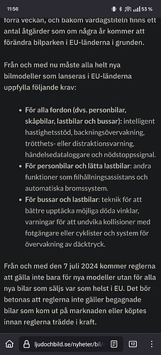 Screenshot_2025-03-30-11-56-42-45_ffb2f5e1b976ff98cfc94f359fbce8de
