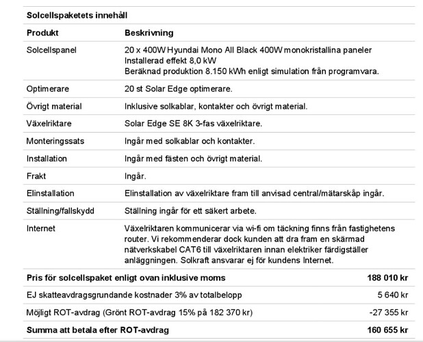 Med optimerare