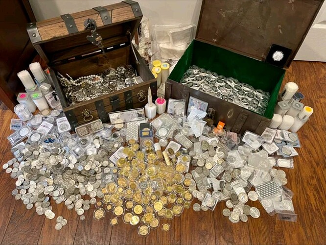 image_64b9f5fe-3e37-4543-b6c7-f570d4a5486720220525_143307