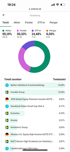 thumbnail_IMG_5862 (1)