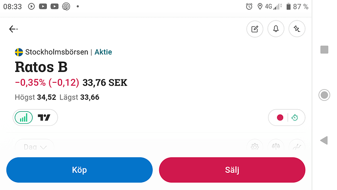 Screenshot_20240925-083327