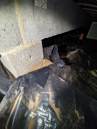 PXL_20220920_164155750