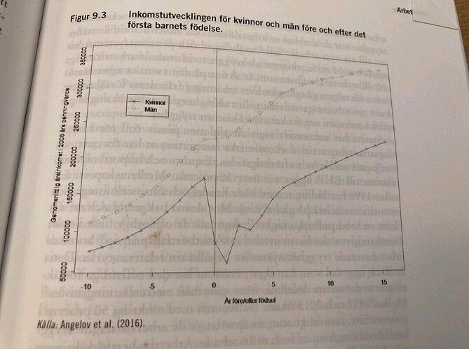 Screenshot_20221211_185501