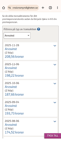Screenshot_20251209-214307