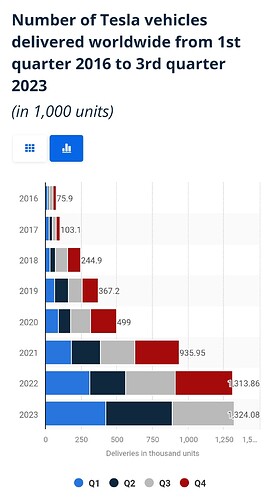 Screenshot_2023-12-13-21-09-25-99_40deb401b9ffe8e1df2f1cc5ba480b12