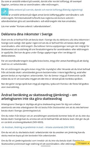 Screenshot_2025-01-28-09-01-57-577~2