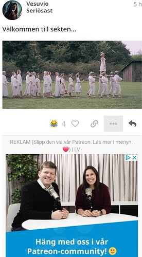 SmartSelect_20241021_212505_Samsung Internet