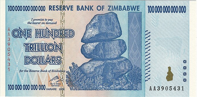 960px-Zimbabwe_$100_trillion_2009_Obverse