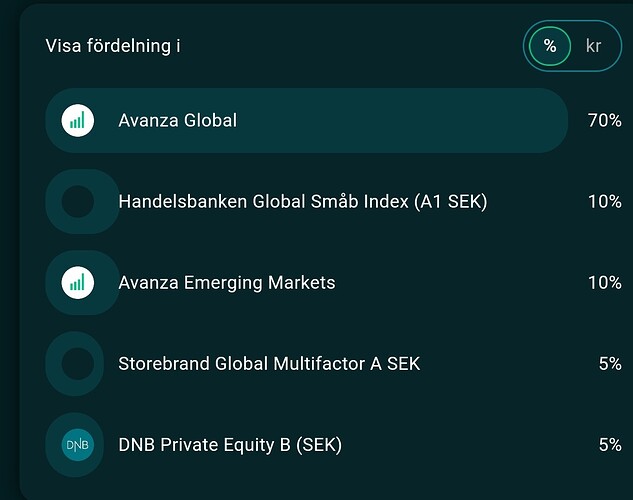 Screenshot_20250218_181030_Avanza