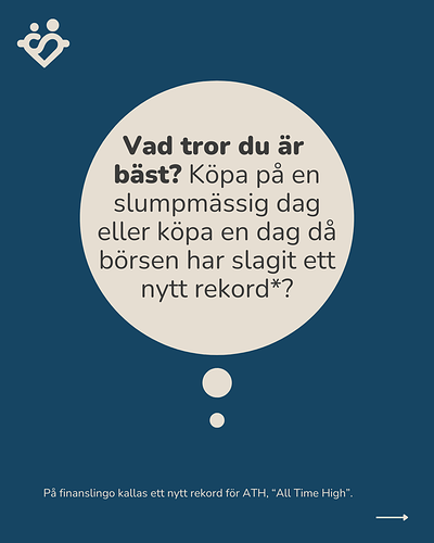 250118 - Köpa på toppen 2