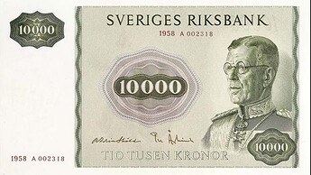 10000kr-1958-A002