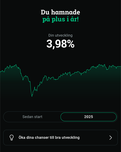1000029408
