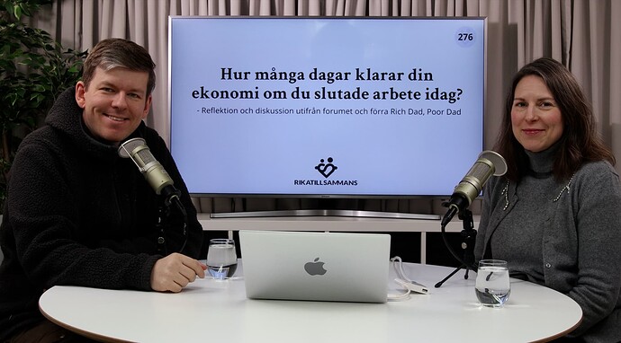 Från avsnitt 276